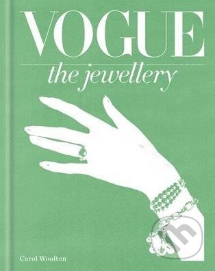 The Jewellery
