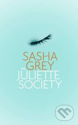 The Juliette Society