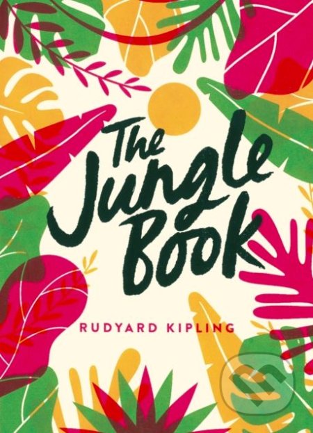 The Jungle Book