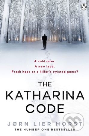 The Katharina Code