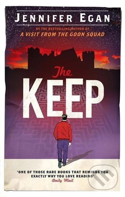 The Keep