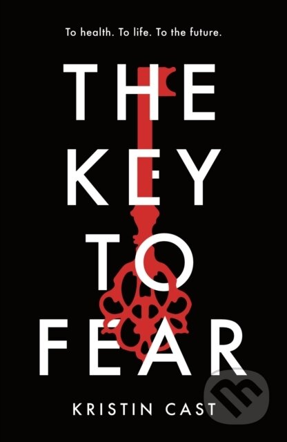 The Key to Fear