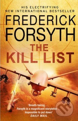 The Kill List