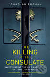 The Killing In the Consulate