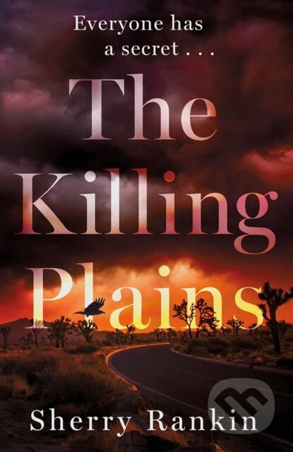 The Killing Plains