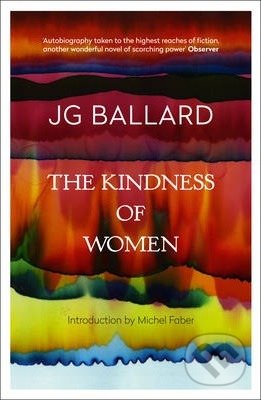 The Kindness of Women
