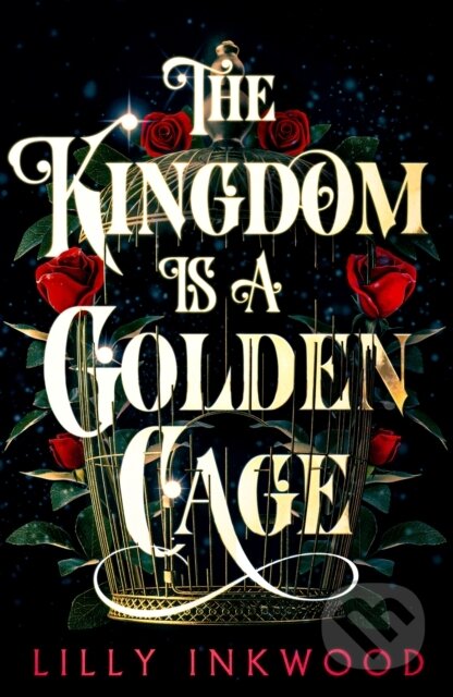 The Kingdom is a Golden Cage
