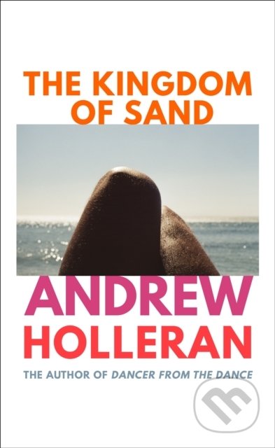 The Kingdom of Sand