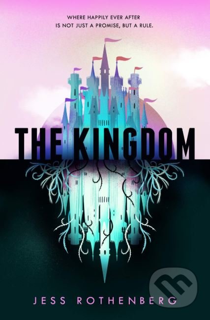 The Kingdom