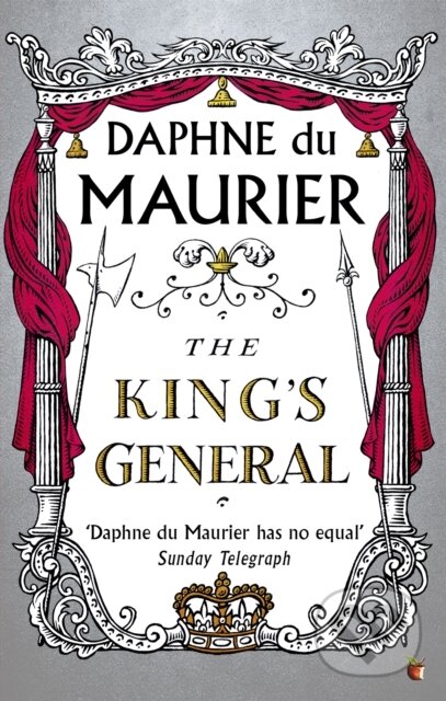 The King's General