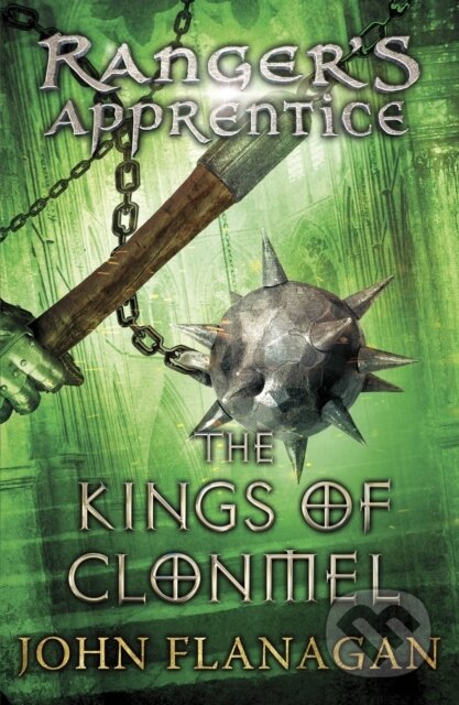 The Kings of Clonmel