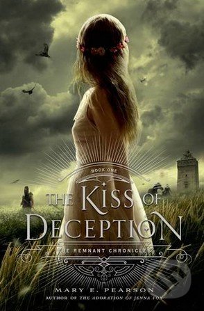 The Kiss of Deception
