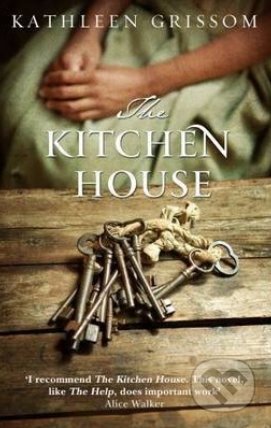 The Kitchen House