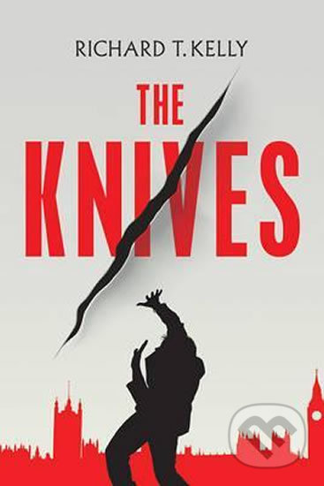 The Knives