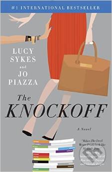 The Knockoff