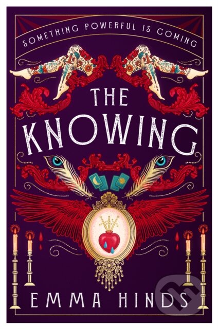 The Knowing