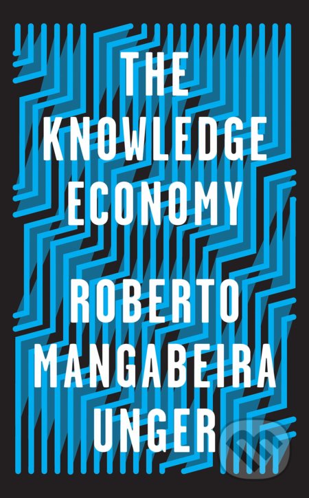 The Knowledge Economy
