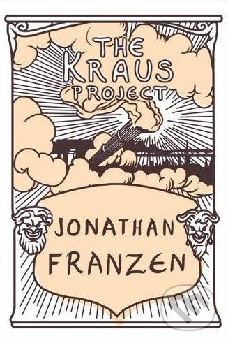 The Kraus Project