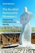 The Kurdish Nationalist Movement
