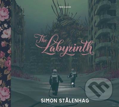 The Labyrinth
