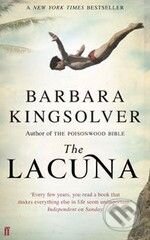 The Lacuna