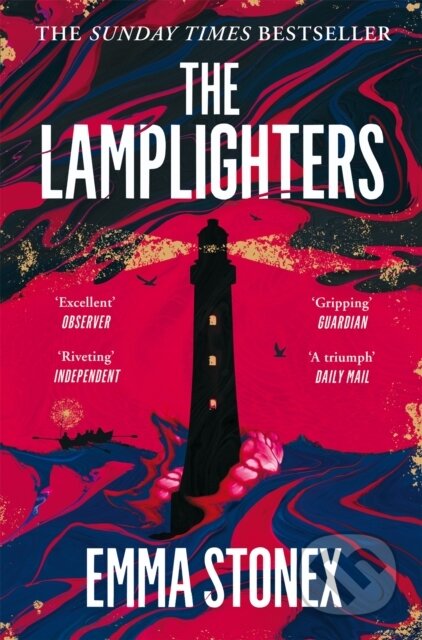The Lamplighters