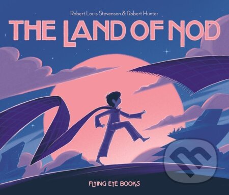 The Land of Nod