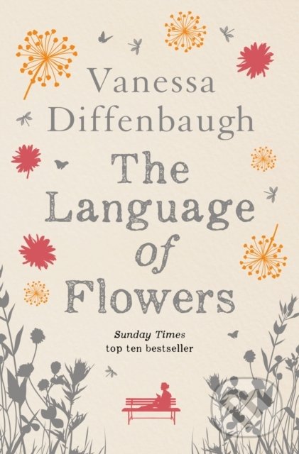 The Language of Flowers
