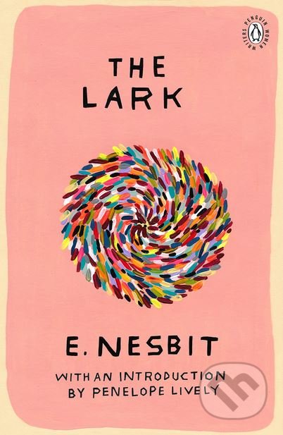 The Lark