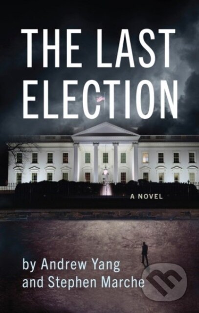 The Last Election