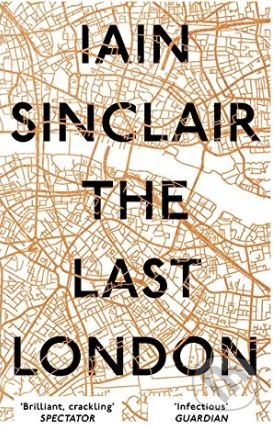 The Last London