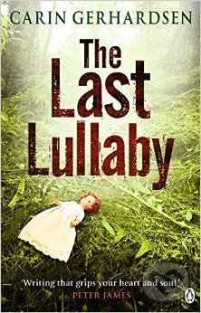 The Last Lullaby