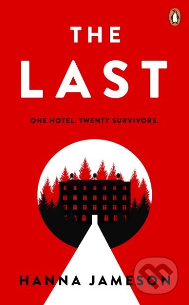 The Last