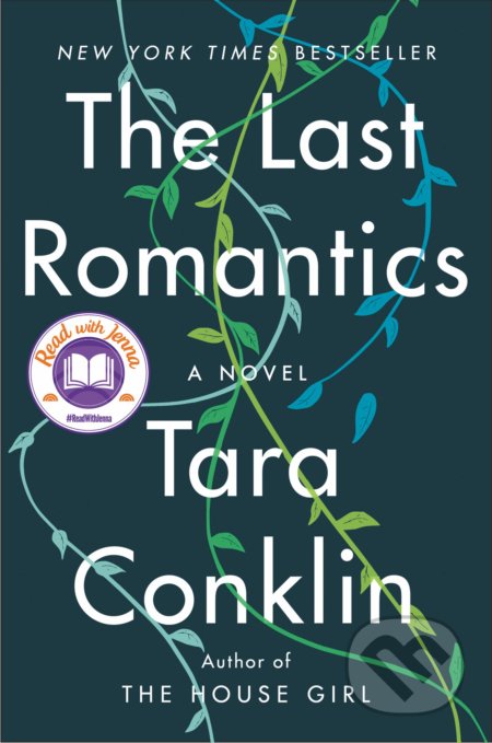 The Last Romantics
