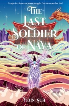 The Last Soldier of Nava