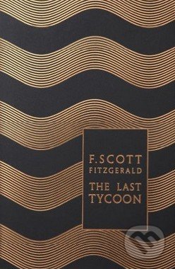 The Last Tycoon