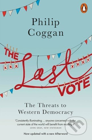 The Last Vote