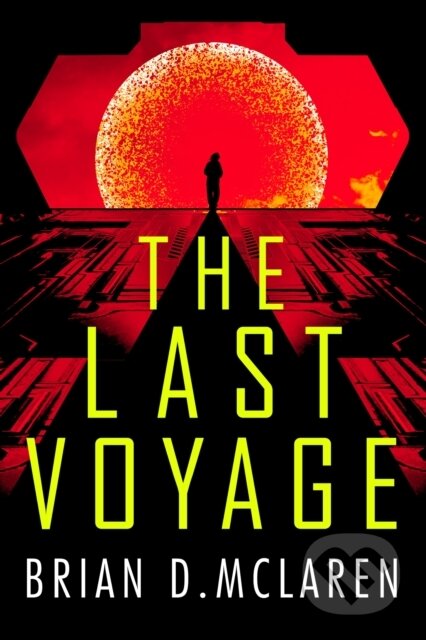 The Last Voyage