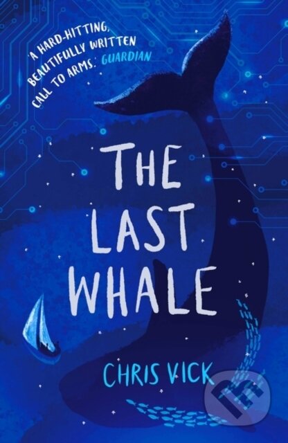 The Last Whale