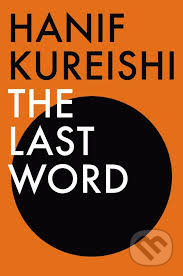 The Last Word