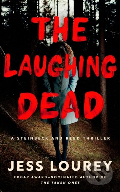 The Laughing Dead