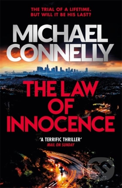 The Law of Innocence