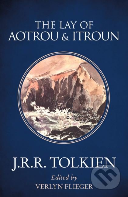 The Lay of Aotrou and Itroun