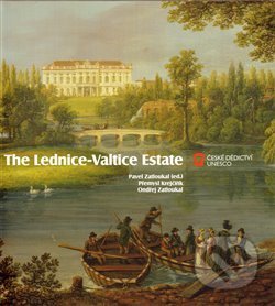 The Lednice - Valtice Estate