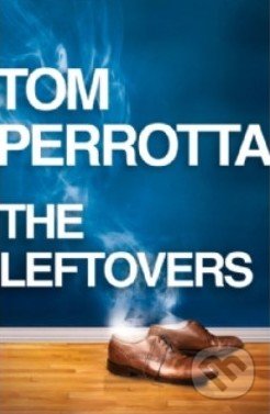The Leftvers