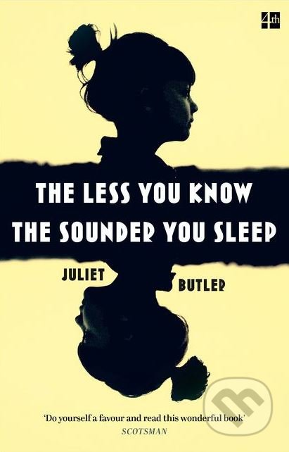 The Less You Know The Sounder You Sleep