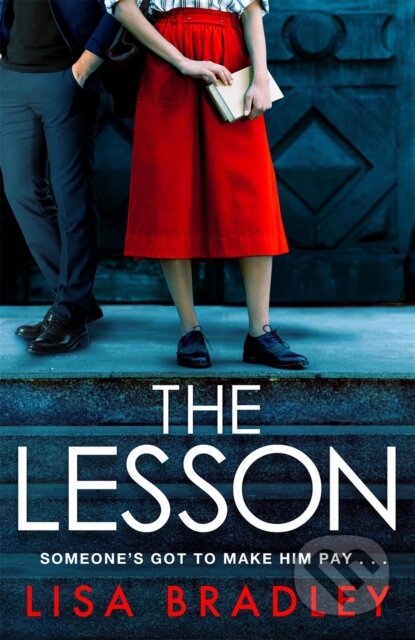 The Lesson