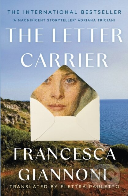 The Letter Carrier
