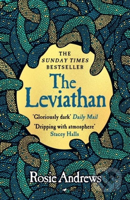 The Leviathan