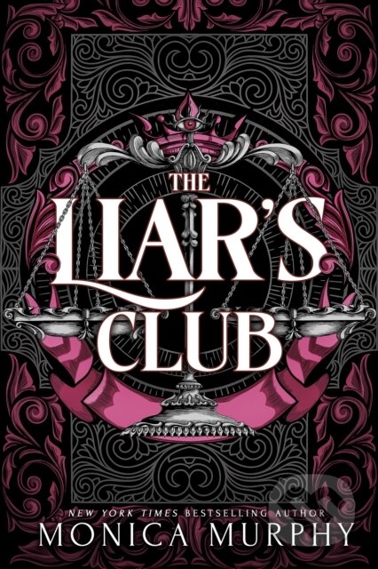 The Liar's Club